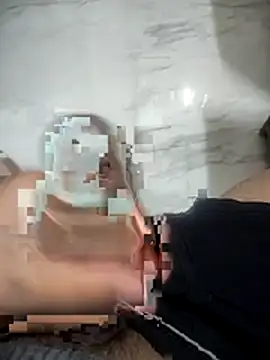 big cum load online show from December 2025 12:21:01 PM