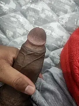 big cum load online show from February 2026 02:58:01 PM