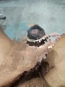 big cum load online show from April 2026 12:52:02 PM