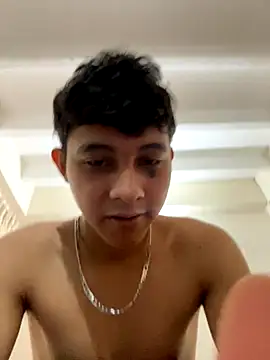 Snapshot of Juanchobet123 chatting on November 2025 04:00:02 PM Juanchobet123 online show from November 2025 04:00:02 PM