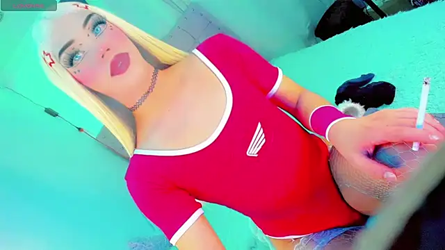 Shiaki 04 online show from March 2026 03:56:02 AM