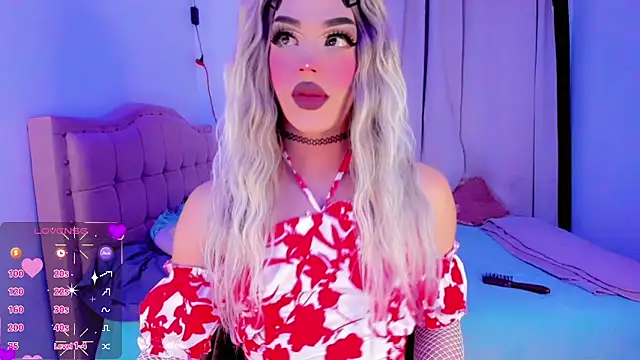 Shiaki 04 online show from April 2026 04:56:01 AM