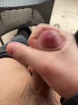 Pumxxxx online show from February 2026 09:08:02 AM