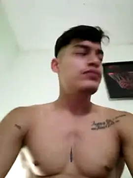 Snapshot of blorelopez chatting on March 2026 07:24:02 PM blorelopez online show from March 2026 07:24:02 PM