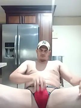 JorgeDaLeche1 online show from August 2026 11:46:01 AM