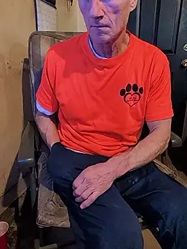 davedonny093 online show from January 2026 02:17:01 AM