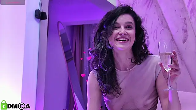 Snapshot of AnnaHarperX chatting on March 2025 09:48:02 PM AnnaHarperX online show from March 2025 09:48:02 PM