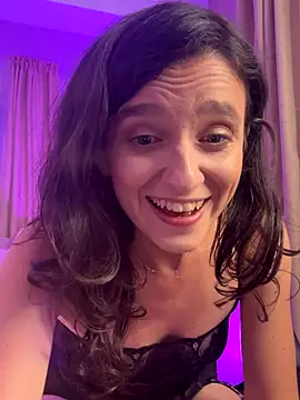 Snapshot of AnnaHarperX chatting on September 2025 05:26:03 PM AnnaHarperX online show from September 2025 05:26:03 PM