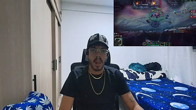 naitt  online show from November 2025 06:39:03 AM