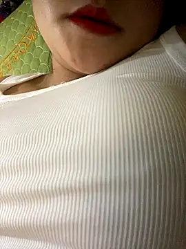 Sunset-yll online show from November 2025 04:18:02 PM