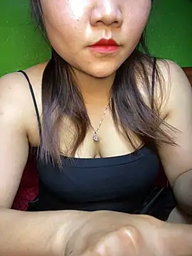 Sunset-yll online show from April 2026 05:25:01 AM