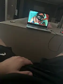 Snapshot of Locotre22 chatting on January 2026 11:34:01 AM Locotre22 online show from January 2026 11:34:01 AM