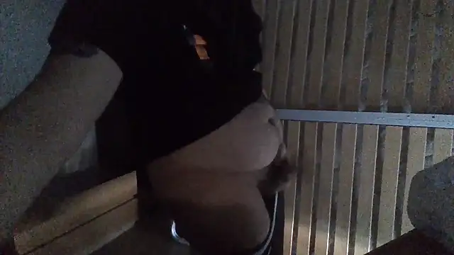 Snapshot of Locotre22 chatting on February 2026 11:29:02 AM Locotre22 online show from February 2026 11:29:02 AM