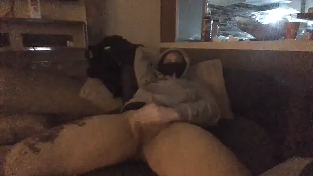 Snapshot of Locotre22 chatting on March 2026 01:20:02 AM Locotre22 online show from March 2026 01:20:02 AM