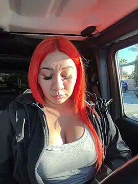 yesslove online show from February 2026 03:46:02 PM