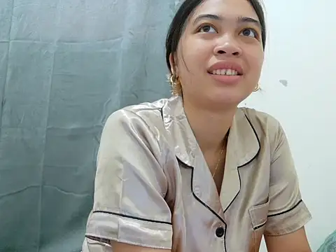 Ursexyasianskinny online show from March 2026 05:57:02 AM