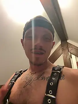 auto38000 online show from November 2025 09:04:01 PM