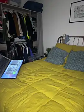 auto38000 online show from March 2026 03:15:02 PM