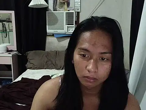 Snapshot of andrea_grande chatting on November 2025 09:58:01 PM andrea grande online show from November 2025 09:58:01 PM