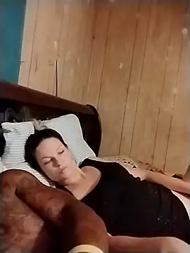 Faevaca38  online show from November 2025 06:51:02 AM