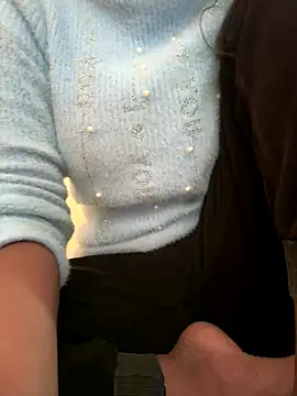 Snapshot of kabitaKumari1 chatting on December 2025 04:17:01 AM kabitaKumari1 online show from December 2025 04:17:01 AM