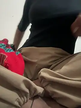 Snapshot of kabitaKumari1 chatting on December 2025 06:57:02 PM kabitaKumari1 online show from December 2025 06:57:02 PM