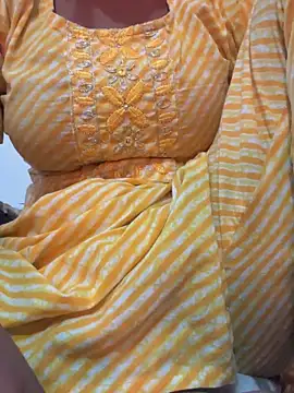 Snapshot of kabitaKumari1 chatting on December 2025 10:32:01 AM kabitaKumari1 online show from December 2025 10:32:01 AM