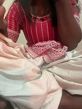 Snapshot of kabitaKumari1 chatting on December 2025 04:03:01 PM kabitaKumari1 online show from December 2025 04:03:01 PM