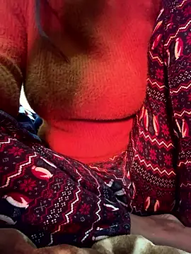 Snapshot of kabitaKumari1 chatting on January 2026 03:42:02 AM kabitaKumari1 online show from January 2026 03:42:02 AM