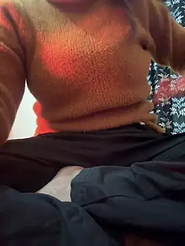 Snapshot of kabitaKumari1 chatting on January 2026 03:48:02 PM kabitaKumari1 online show from January 2026 03:48:02 PM