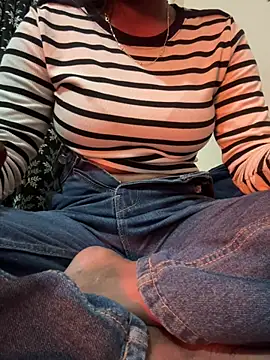 Snapshot of kabitaKumari1 chatting on January 2026 02:55:01 PM kabitaKumari1 online show from January 2026 02:55:01 PM