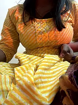 Snapshot of kabitaKumari1 chatting on January 2026 03:39:01 PM kabitaKumari1 online show from January 2026 03:39:01 PM