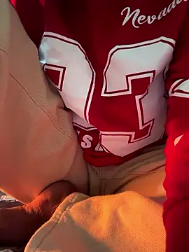 Snapshot of kabitaKumari1 chatting on January 2026 04:56:01 PM kabitaKumari1 online show from January 2026 04:56:01 PM