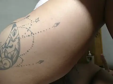 Valery prinss online show from November 2025 07:00:02 AM