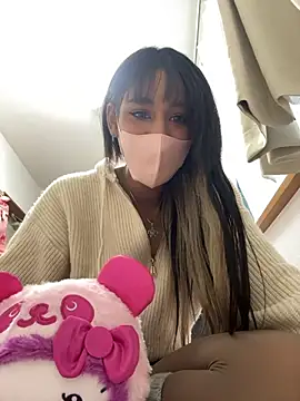 niina 1935 online show from December 2025 06:07:01 AM