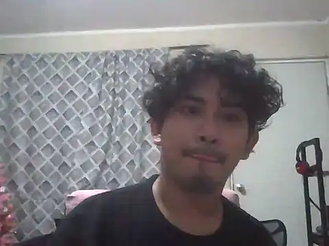 chikis 18 online show from January 2026 02:36:02 AM