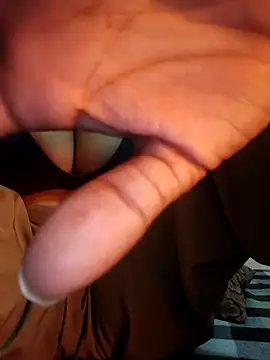 Only Lali online show from December 2025 05:09:01 PM