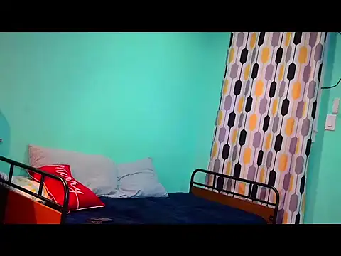 rachetbabysmasher online show from March 2026 04:19:01 AM