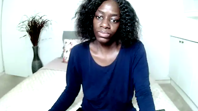 BrunetteNaomi8 online show from March 2026 08:38:01 PM