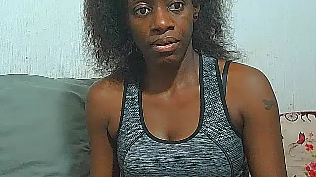 BrunetteNaomi8 online show from April 2026 07:52:02 PM