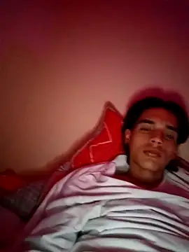 Snapshot of teoo_11 chatting on May 2026 05:03:02 AM teoo 11 online show from May 2026 05:03:02 AM
