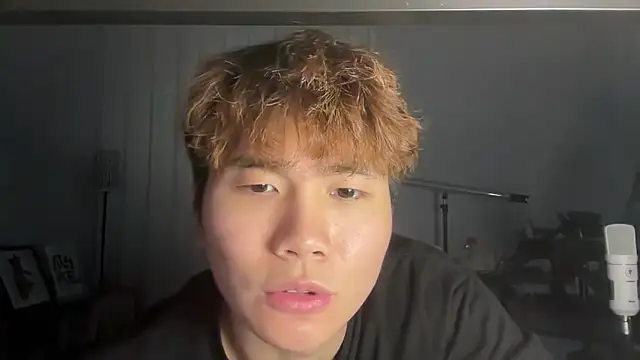 Juhone online show from December 2025 06:40:02 AM