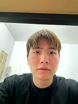 Juhone online show from January 2026 02:54:02 PM