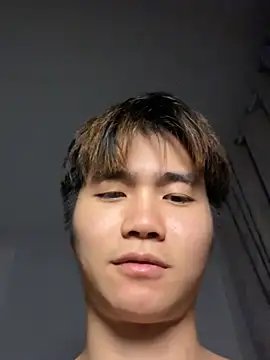 Juhone online show from February 2026 02:54:01 PM