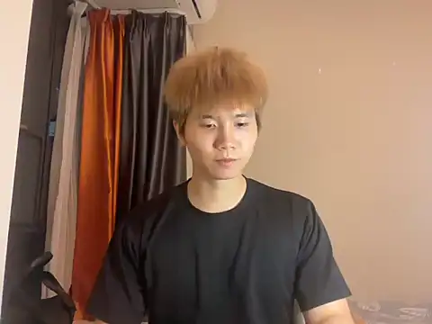 Juhone online show from March 2026 02:43:01 PM