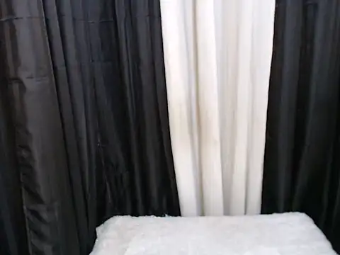 nardz 91 online show from March 2026 12:40:02 AM