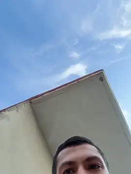 DARG 17 online show from November 2025 10:12:01 PM