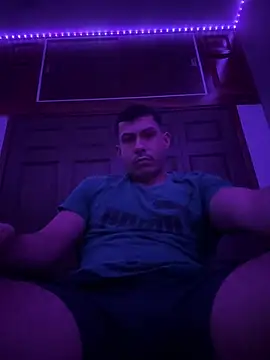 DARG 17 online show from January 2026 09:31:02 PM