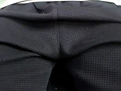 localboybbsr online show from December 2025 03:46:01 AM