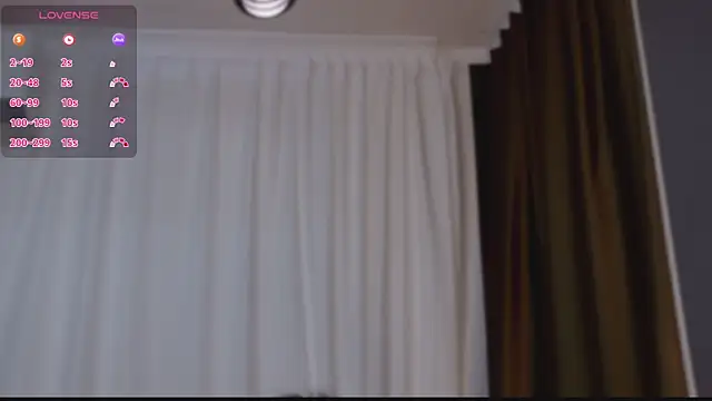 Snapshot of xiaobaobei11 chatting on January 2026 07:55:01 AM xiaobaobei11 online show from January 2026 07:55:01 AM